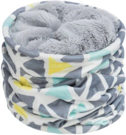 TRIXIE Relaxtunnel Sunny Multi -Beeztees Winkel 62799 3