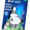 JBL CO2-diffuser ProFlora Direct 12/16