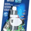 JBL CO2-diffuser ProFlora Direct 19/25