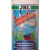 JBL Power Clean 500 Ml