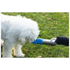 Beeztees Drinkfles Loe Assorti 532 Ml -Beeztees Winkel 650143 3