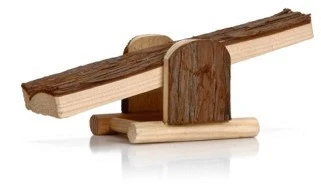 Beeztees Forest Wip 1 Beeztees Forest Wip