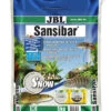 JBL Sansibar Snow 5 Kg