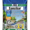 JBL Sansibar Grey 5 Kg