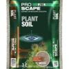 JBL ProScape PlantSoil Beige 3 Ltr