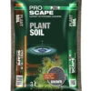 JBL ProScape PlantSoil Brown 3 Ltr