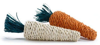 Beeztees Knaagwortel Van Mais 15 Cm 1 Beeztees Knaagwortel Van Mais 15 Cm