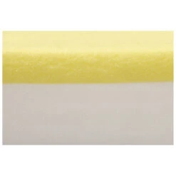 Beeztees Orthopedisch Hondenkussen Zira Donkergrijs -Beeztees Winkel 707600 3