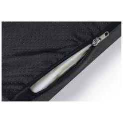 Beeztees Orthopedisch Hondenkussen Zira Donkergrijs -Beeztees Winkel 707602 2