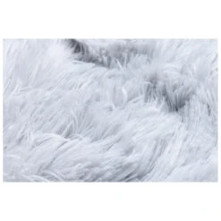 Beeztees Puppy Hondenmand Kiki Grijs Ø 50 X 15 Cm -Beeztees Winkel 716149 3