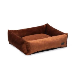 Designed By Lotte Hondenmand Yndis Terracotta