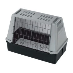 Ferplast Atlas Autobench Mini