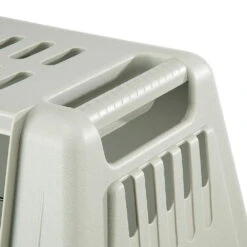 Ferplast Atlas Autobench Mini -Beeztees Winkel 73079021 3