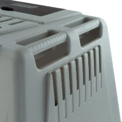 Ferplast Atlas Autobench Maxi -Beeztees Winkel 73110021 2