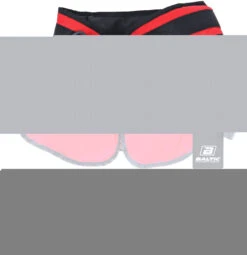 Baltic Hondenzwemvest Zoro Rood -Beeztees Winkel 7392715044145