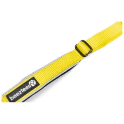 Beeztees Halsband Parinca LED Geel 17 Beeztees Halsband Parinca LED Geel -Beeztees Winkel 747510 2