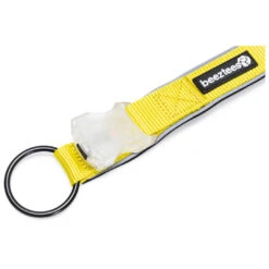 Beeztees Halsband Parinca LED Geel 23 Beeztees Halsband Parinca LED Geel -Beeztees Winkel 747512 1