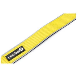 Beeztees Halsband Parinca LED Geel 24 Beeztees Halsband Parinca LED Geel -Beeztees Winkel 747512 2