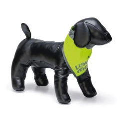 Beeztees Reflecterende Bandana Chiny 11 Beeztees Reflecterende Bandana Chiny -Beeztees Winkel 749751 1