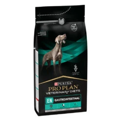 Pro Plan Veterinary Diets Hondenvoer EN Gastrointestinal 1,5 Kg