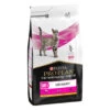 Pro Plan Veterinary Diets Kattenvoer UR Urinary Chicken 5 Kg