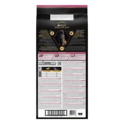 Pro Plan Large Robust Adult Sensitive Skin 14 Kg -Beeztees Winkel 7613035417298det2