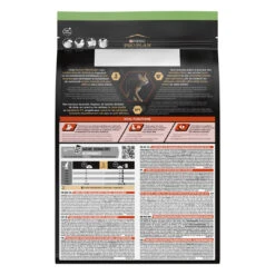 Pro Plan Kattenvoer Sterilised Adult 1+ Zalm 3 Kg -Beeztees Winkel 7613036517454 det2