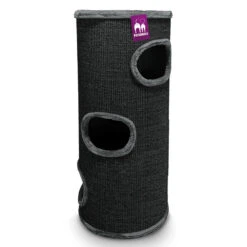 Petrebels Krabton Champions Only Dome 110 Pepper