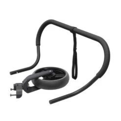 Thule Wandelkit Voor Bexey Grijs L