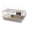 Ferplast Konijnenkooi Rabbit 100