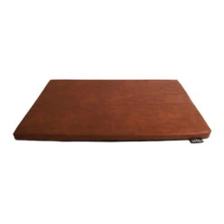 Lex & Max Benchmat Alaska Cognac