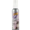 Urine Off Cat & Kitten Formula 118 Ml