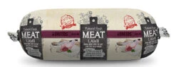 Natural Fresh MEAT Hondenworst Lamb 250 Gr