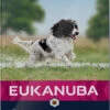 Eukanuba Hondenvoer Adult M Chicken 12 Kg