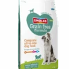 Smølke Hondenvoer Adult Grain Free Formula 12 Kg