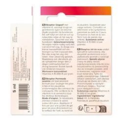 Beaphar Oogzalf Hond/Kat/Knager 5 Ml -Beeztees Winkel 8711231115242 Ecommerce Eye Gel NL 2024 3