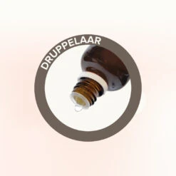 Beaphar Traansmeerverwijderaar 50 Ml -Beeztees Winkel 8711231116324 Ecommerce Tearstain Remover NL 2024 3