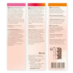 Beaphar Oogdruppels 50 Ml -Beeztees Winkel 8711231116454 Ecommerce Eye Lotion NL 2024 3