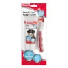 Beaphar Tandpasta En Tandenborstel Puppy