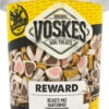 Voskes Trainer Hartenmix 500 Gr