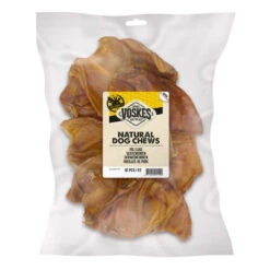 Voskes Varkensoren 10 St