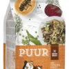 Witte Molen PUUR Cavia 2,5 Kg