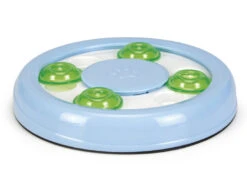 Beeztees Trainingsspel Pickery