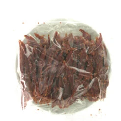 Landman Eendfilet 900 Gr