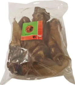 Boon Runderoren Met Oorschelp 9 St