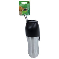 Boon Drinkfles Voor Honden 600 Ml