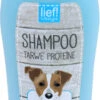 Lief! Lifestyle Shampoo Universeel Korthaar 750 Ml