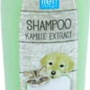 Lief! Lifestyle Shampoo Puppy En Kitten 300 Ml