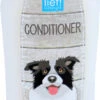 Lief! Lifestyle Conditioner 300 Ml