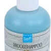 Lief! Lifestyle Droogshampoo Universeel 250 Ml